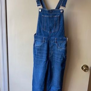 Size 27 jeans h & m